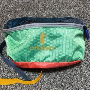 Cotopaxi Bataan, NWOT